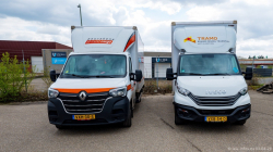 20260404-Beurskens-00503